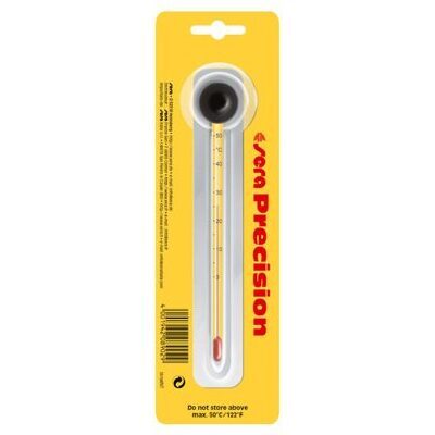 sera Präzisions-Thermometer