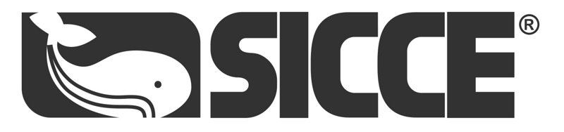 Sicce Logo