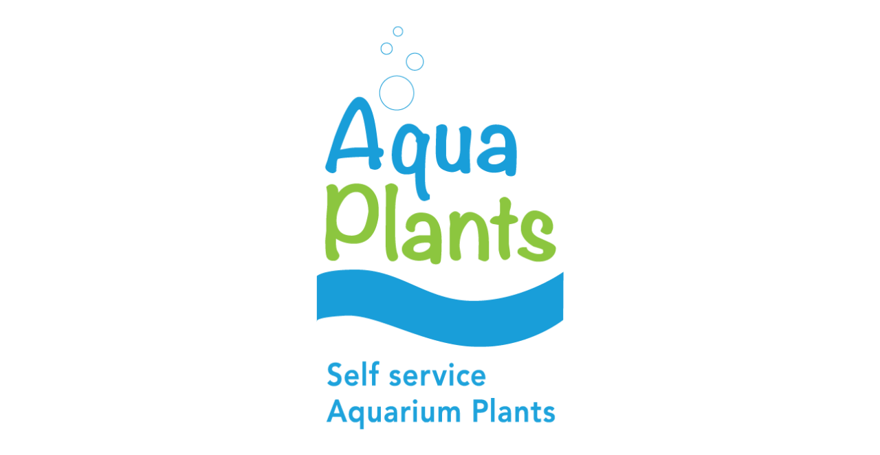 Aquaplants Logo