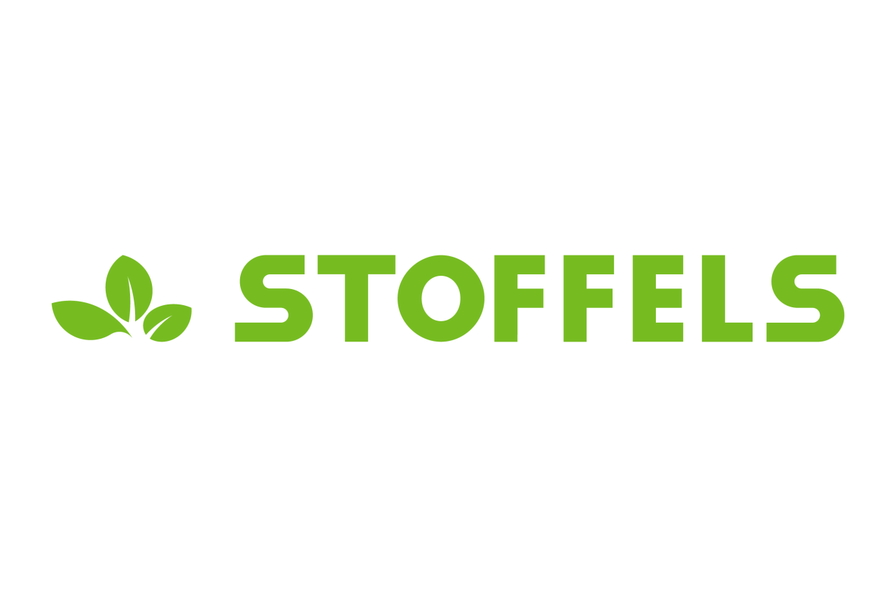 Stoffels Logo