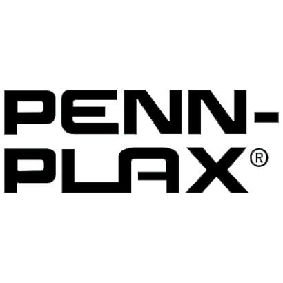 Penn-Plax Logo
