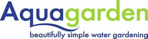 Aquagarden Logo