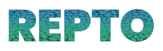 Repto Logo