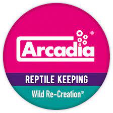 Arcadia Logo