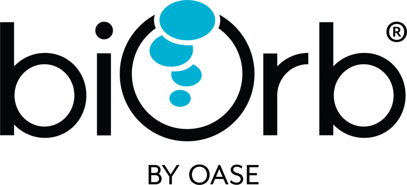 biOrb Logo