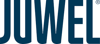 Juwel Logo