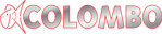 Colombo Logo