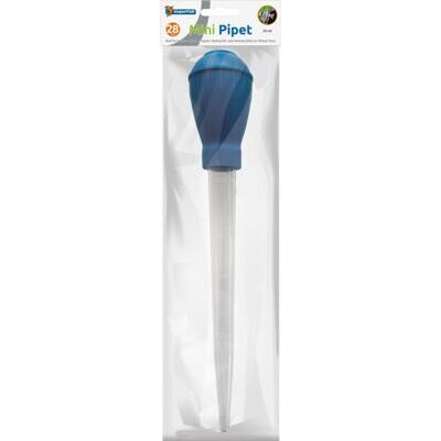 SF MINI PIPETTE 28CM