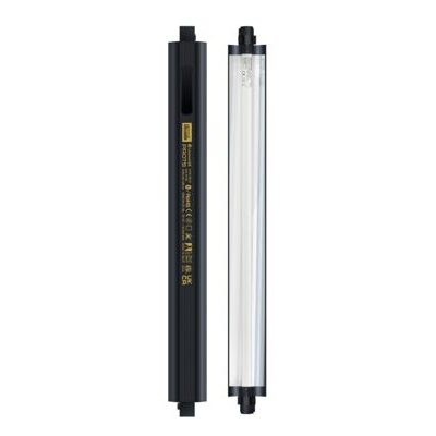 LUMENIZE PRO T5 UVB KIT D3+ 12% UVB 24 WATT
