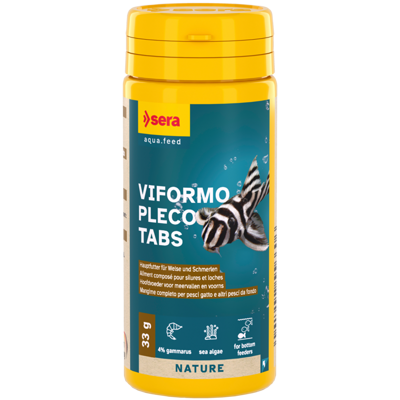 sera Viformo Nature