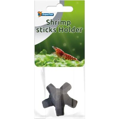 SF KERAMIK KRABBENSTÄBCHENHALTER 1X