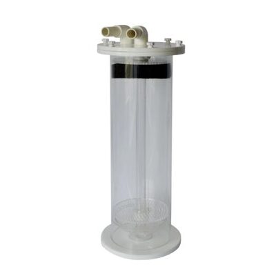 BM MULTI REACTOR 2000