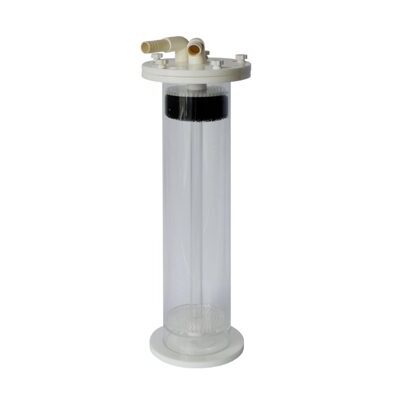 BM MULTI REACTOR 800