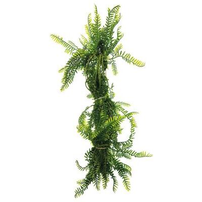 REPTO PLANT REBEN GRUEN SPARGEL 60 CM