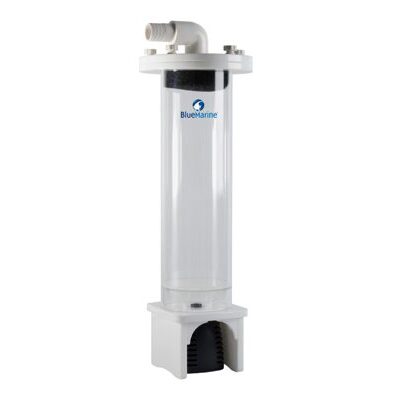 BM REACTOR MINI 120