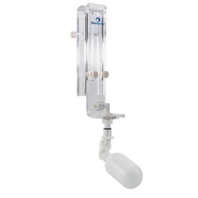 BM WATER TOP UP SYSTEM