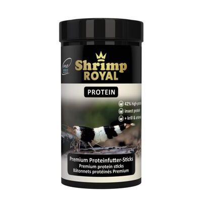Me Shrimp Royal Protein (60 g)