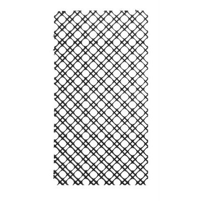 BM CORAL GITTER 26X51,5 CM