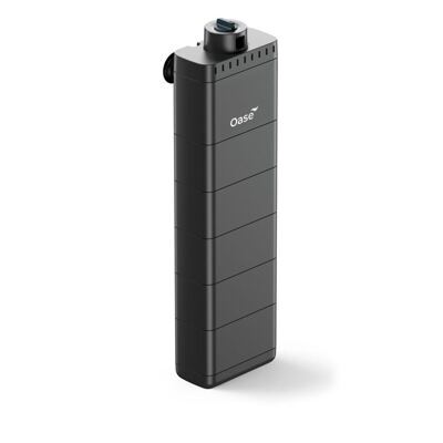EcoFlow 200