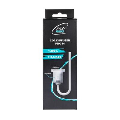 Me CO2 Diffuser Pro M (bis 200 L)