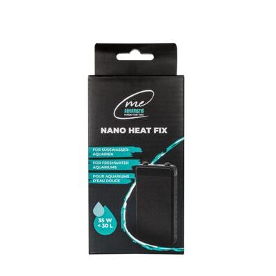 Me Nano Heat FIX (35 W / 30 L), Heizer