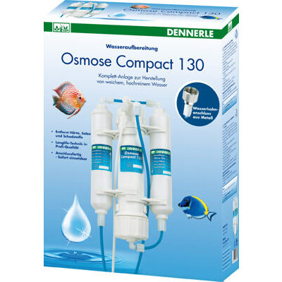 Osmose