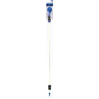 BM CORAL FEEDER 100 CM