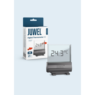 Digital-Thermometer 4.0