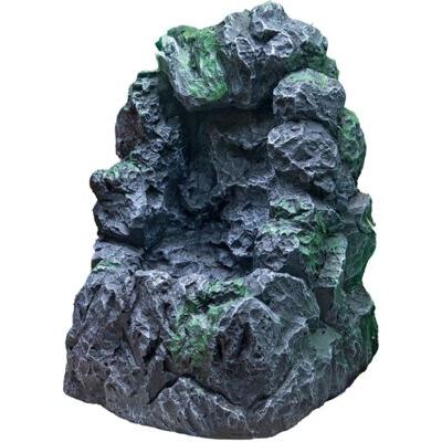 SF DEKO SAND WASSERFALL SET