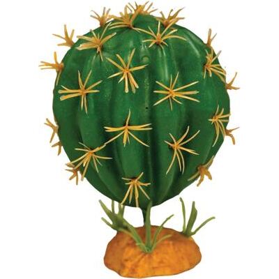 REPTO PLANT CACTUS ORB