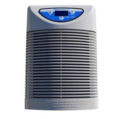 BM KÜHLER 400 (FLOW 250-1200L/H)