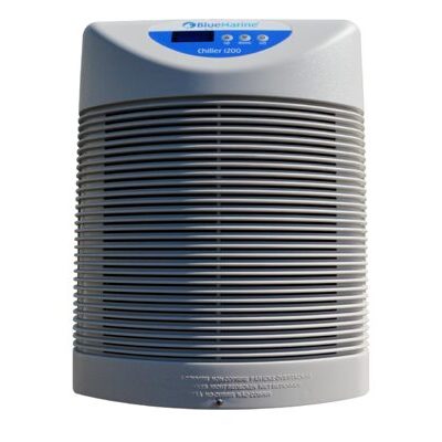 BM KÜHLER 1200 (FLOW 1200-3000L/H)