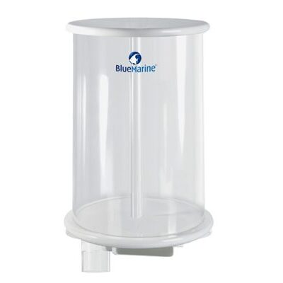 BM NANO TOP UP CONTAINER 1L