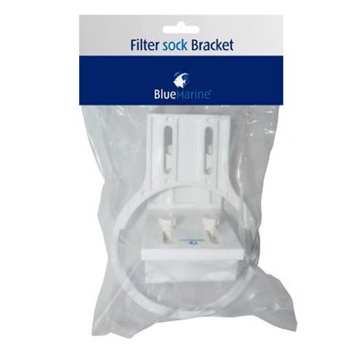 BM FILTERSOCKENHALTERUNG
