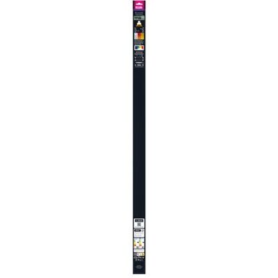 LUMENIZE JUNGLE DAWN LED BAR 1240MM 80 WATT