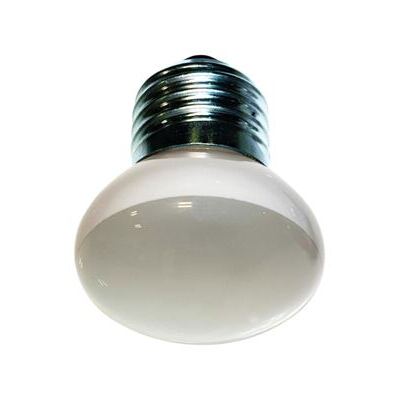 REPTO NANO BASKING LIGHT 40 WATT