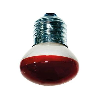 REPTO NANO INFRAROT LIGHT 25 WATT