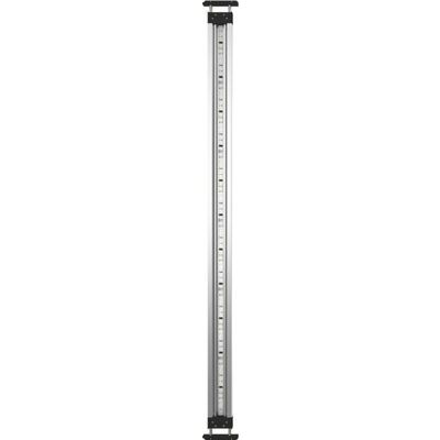MotionControl LED 120