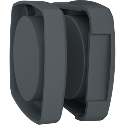 StreamMax Magnethalterung