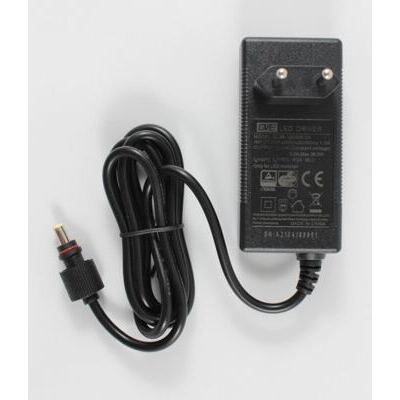 Chihiros Netzteil 12 V - 3 A (A 201-501, C 201-361)