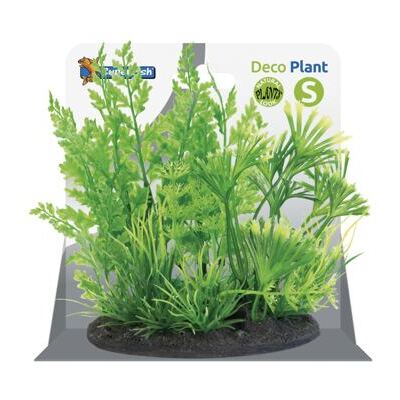SF DEKO PFLANZE S NR 1