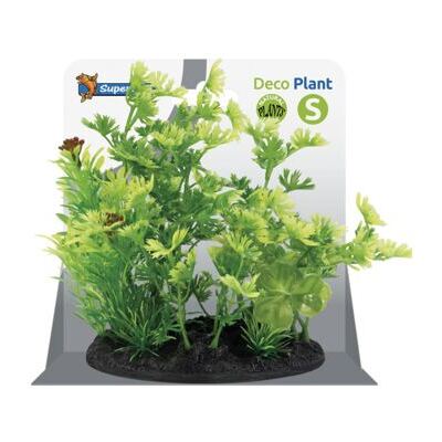 SF DEKO PFLANZE S NR 3
