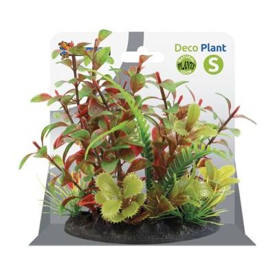 SF DEKO PFLANZE S NR 2