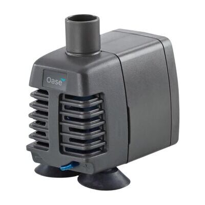 OptiMax 300