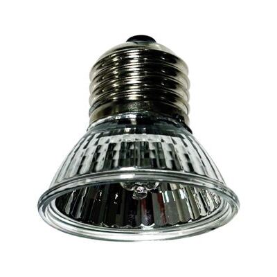 REPTO NANO HALOGEN LIGHT 25 WATT