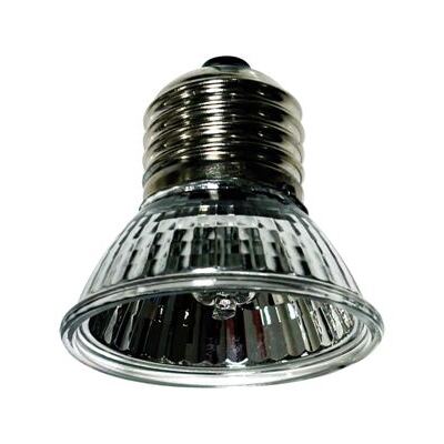 REPTO NANO HALOGEN LIGHT 50 WATT
