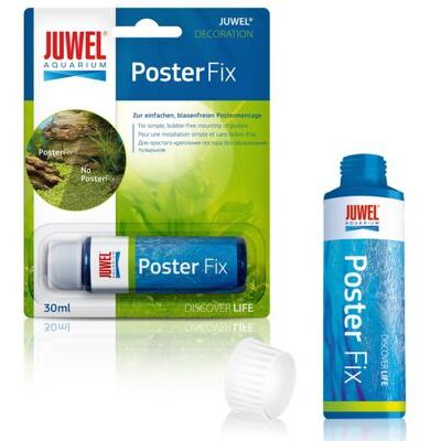 Poster Fix 30ml