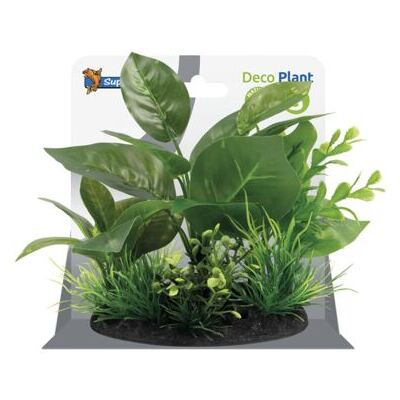 SF DEKO PFLANZE S NR 5