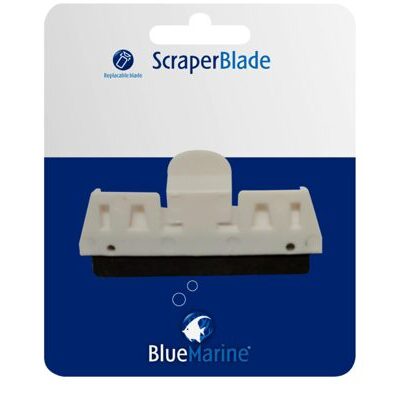 BM SCRAPER BLADE