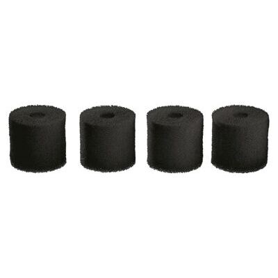 Vorfilterschaum Set 4 BioMaster 60ppi